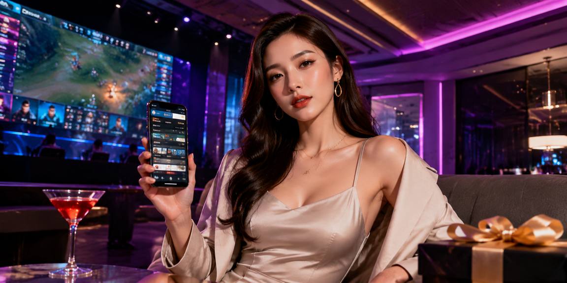 x887 Câu Hỏi Pháp Lý