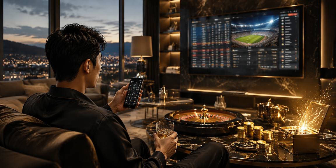 x887 Khám Phá Crash Game Tại x887