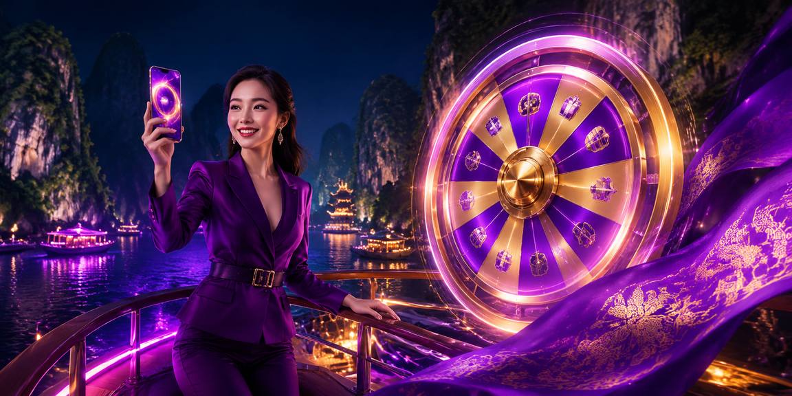 x887 casino app visual